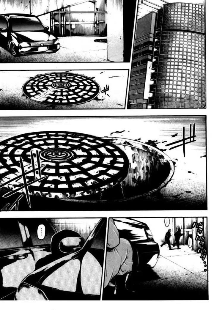 image-komik-bloody-monday-chapter-46-15/21