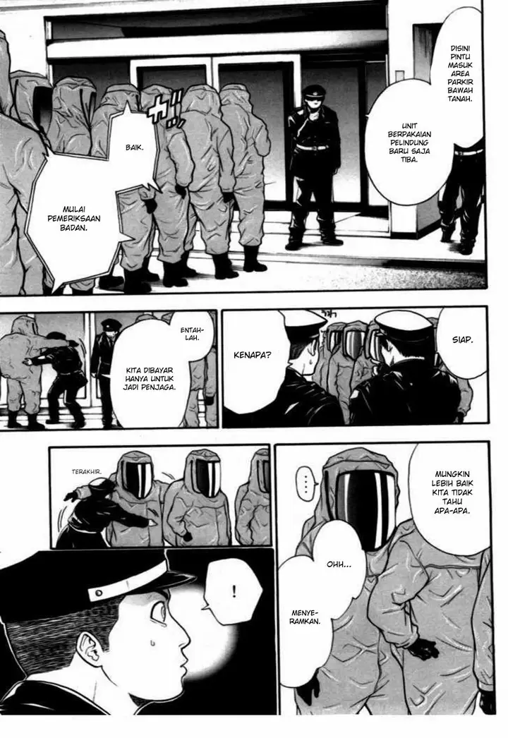 image-komik-bloody-monday-chapter-46-17/21