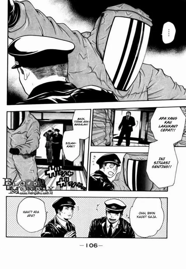image-komik-bloody-monday-chapter-46-18/21