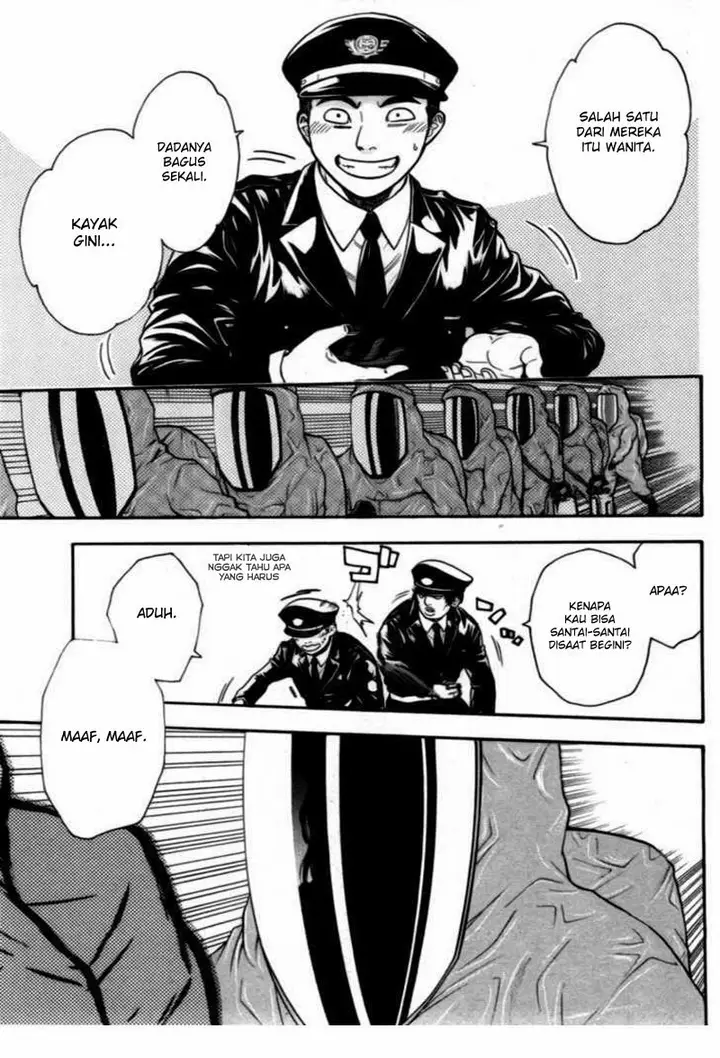 image-komik-bloody-monday-chapter-46-19/21