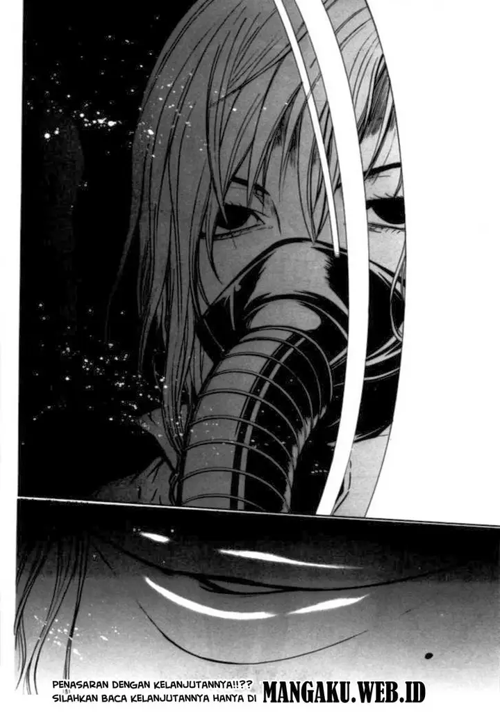 image-komik-bloody-monday-chapter-46-20/21