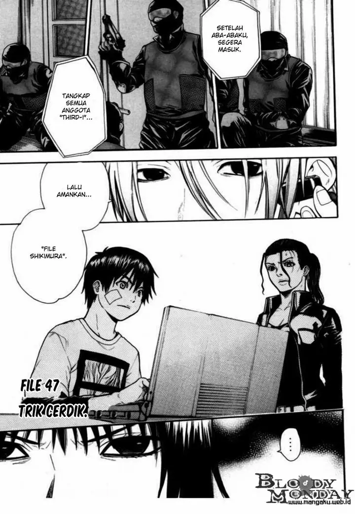 image-komik-bloody-monday-chapter-47-1/21