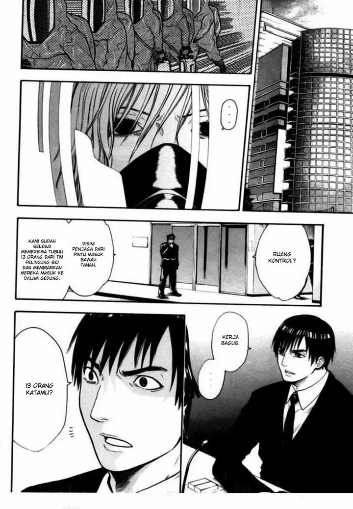 image-komik-bloody-monday-chapter-47-2/21