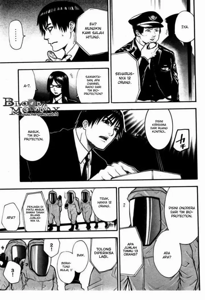image-komik-bloody-monday-chapter-47-3/21