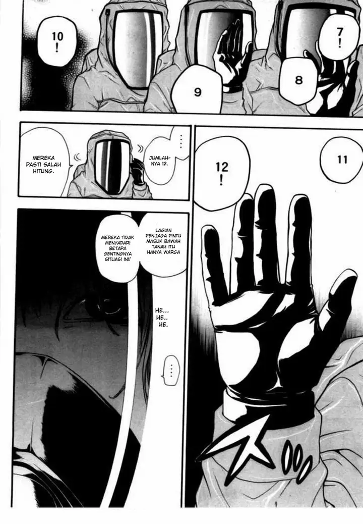 image-komik-bloody-monday-chapter-47-4/21