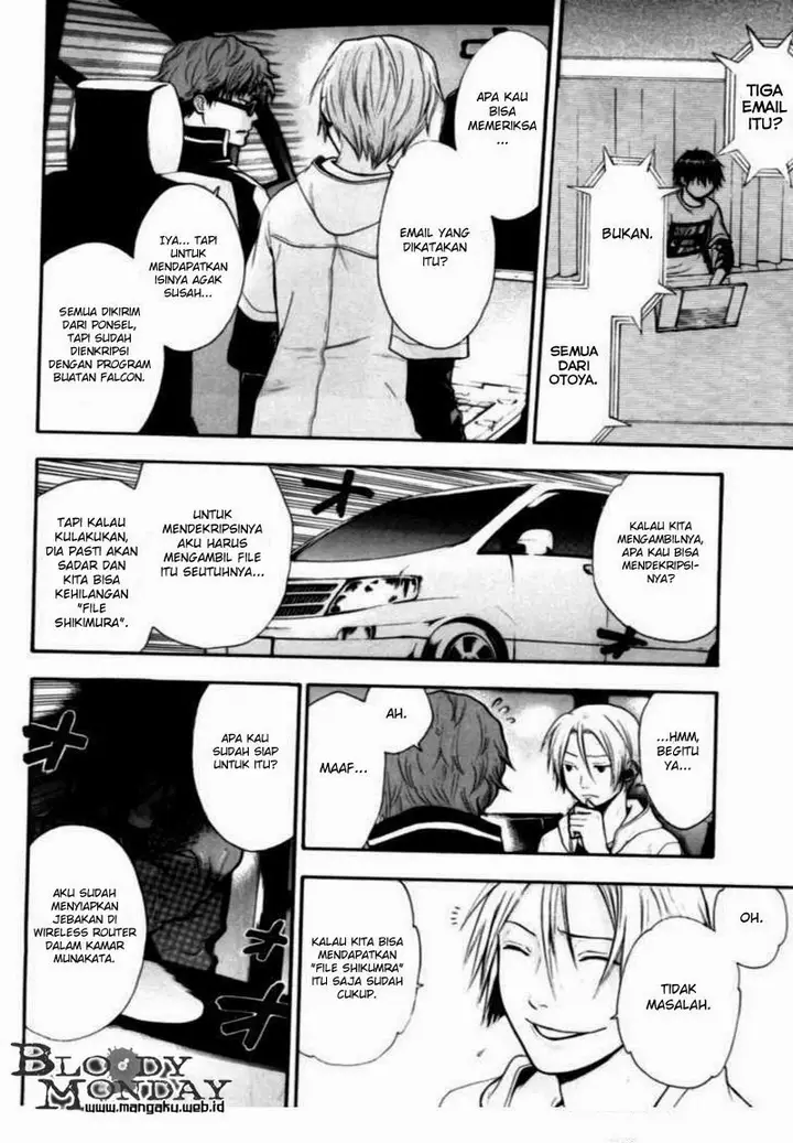 image-komik-bloody-monday-chapter-47-8/21
