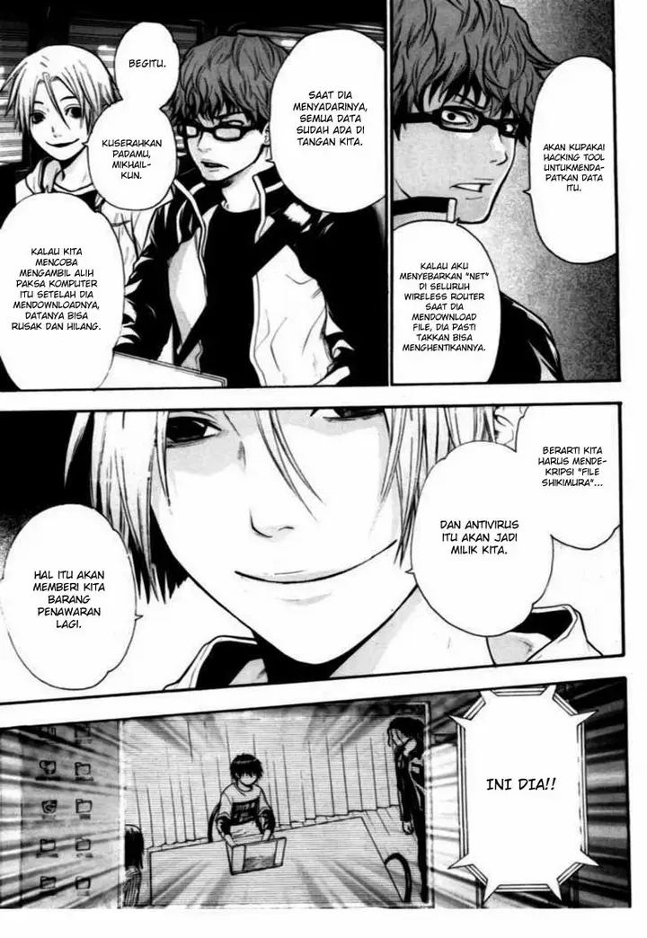 image-komik-bloody-monday-chapter-47-9/21