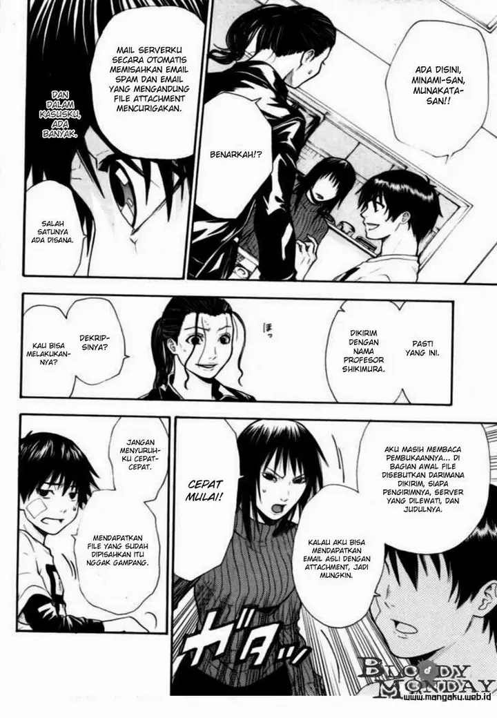 image-komik-bloody-monday-chapter-47-10/21