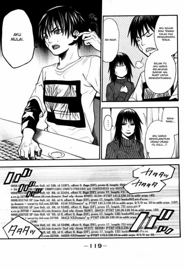 image-komik-bloody-monday-chapter-47-11/21