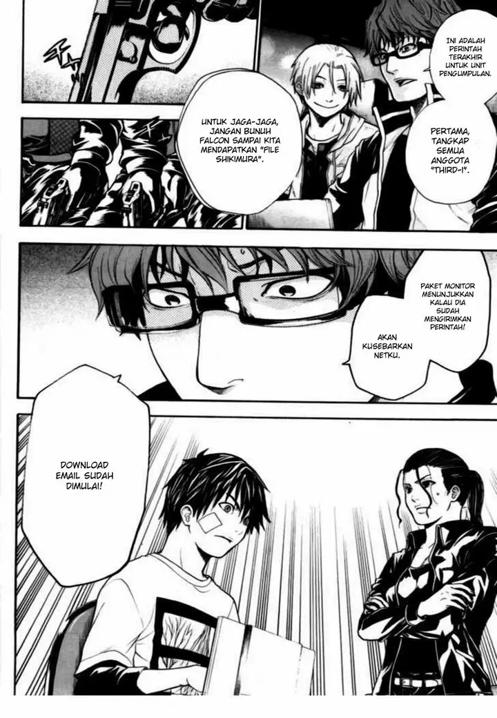 image-komik-bloody-monday-chapter-47-12/21