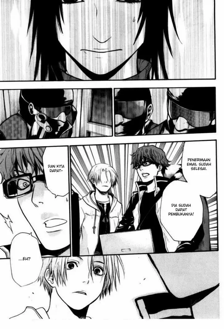 image-komik-bloody-monday-chapter-47-13/21