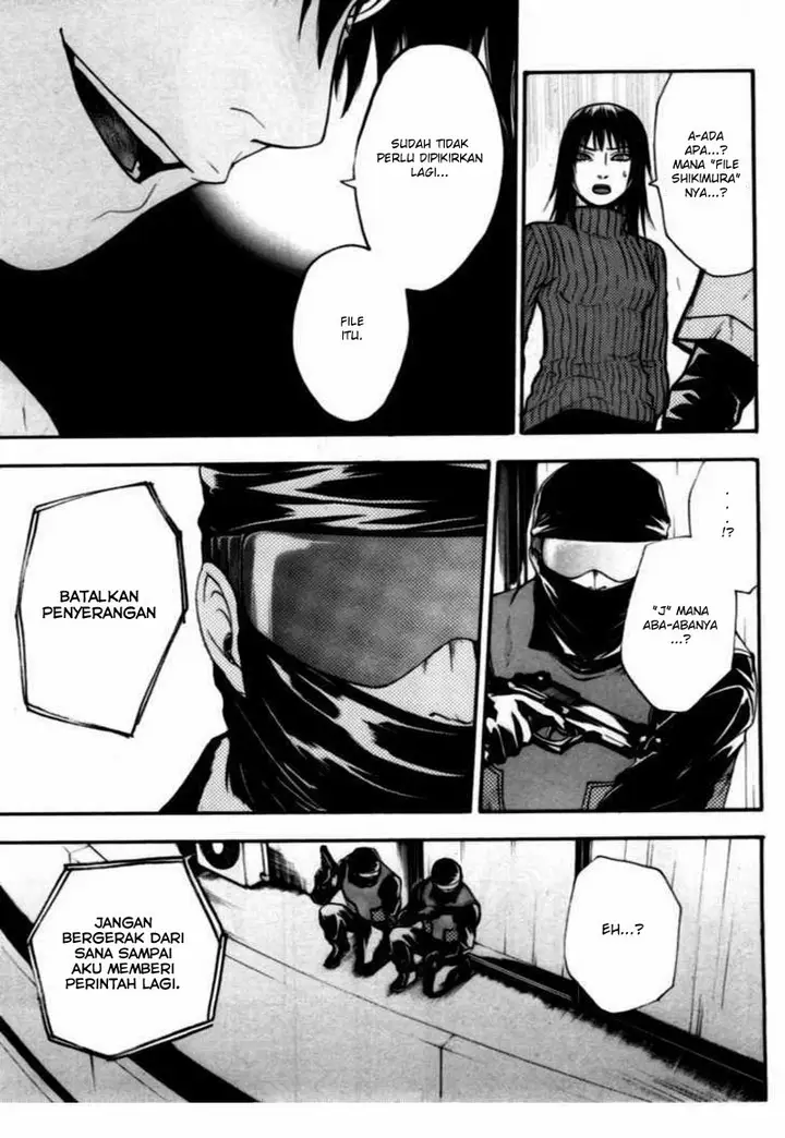 image-komik-bloody-monday-chapter-47-15/21