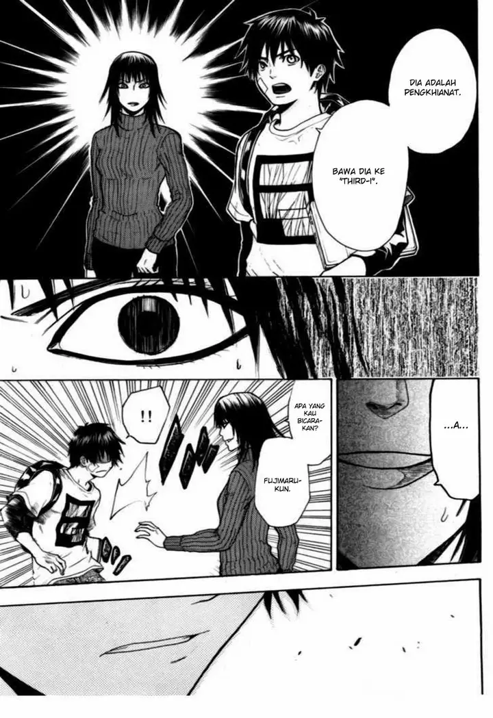 image-komik-bloody-monday-chapter-47-17/21