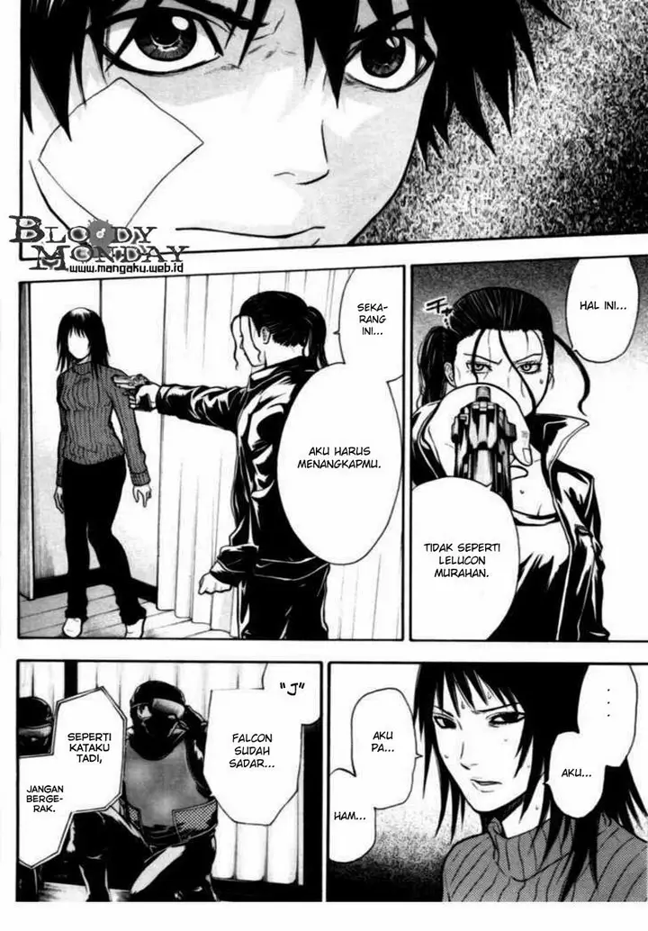 image-komik-bloody-monday-chapter-47-18/21