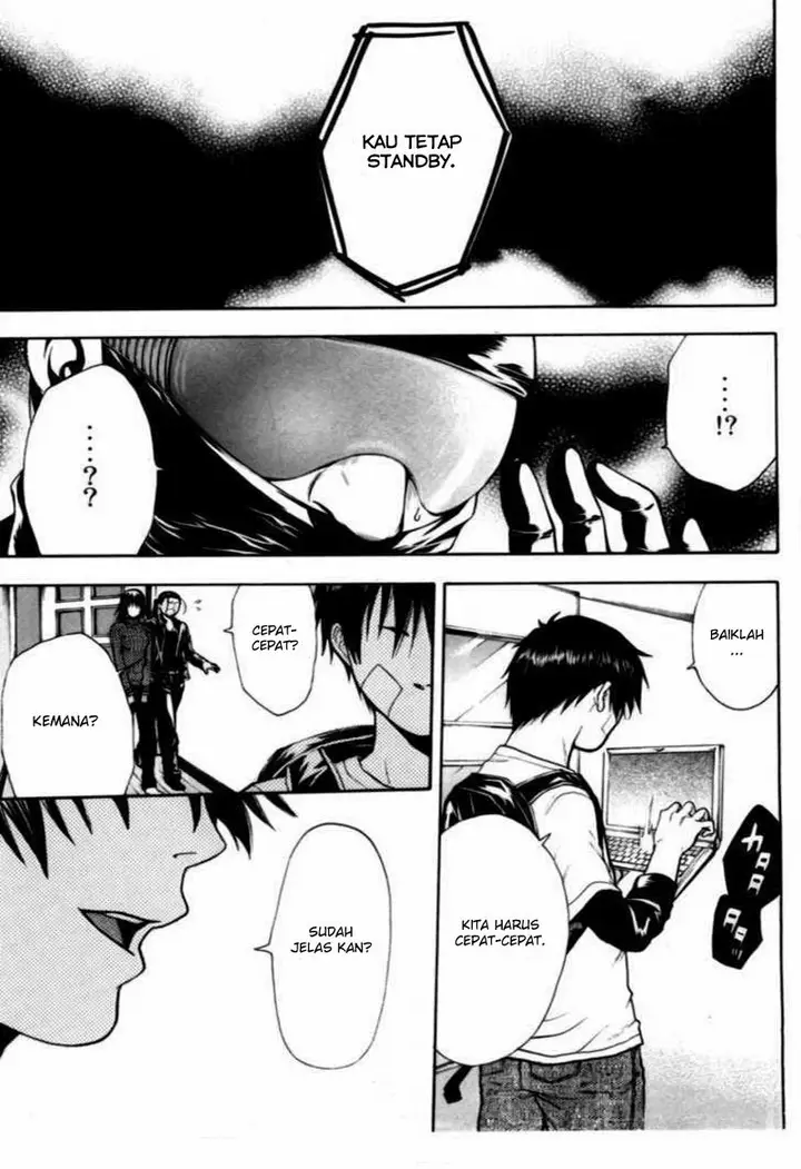 image-komik-bloody-monday-chapter-47-19/21