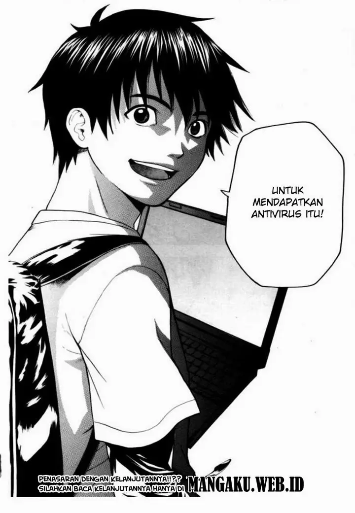 image-komik-bloody-monday-chapter-47-20/21