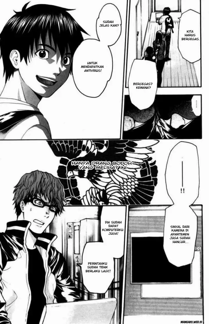 image-komik-bloody-monday-chapter-48-2/22