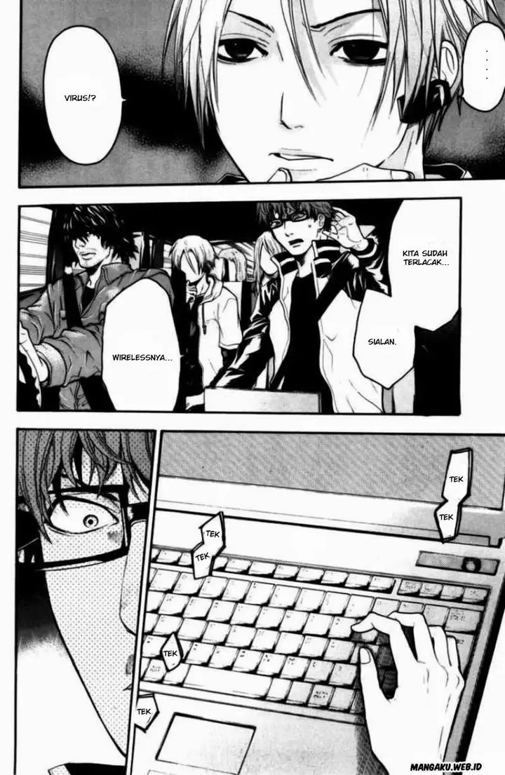 image-komik-bloody-monday-chapter-48-3/22