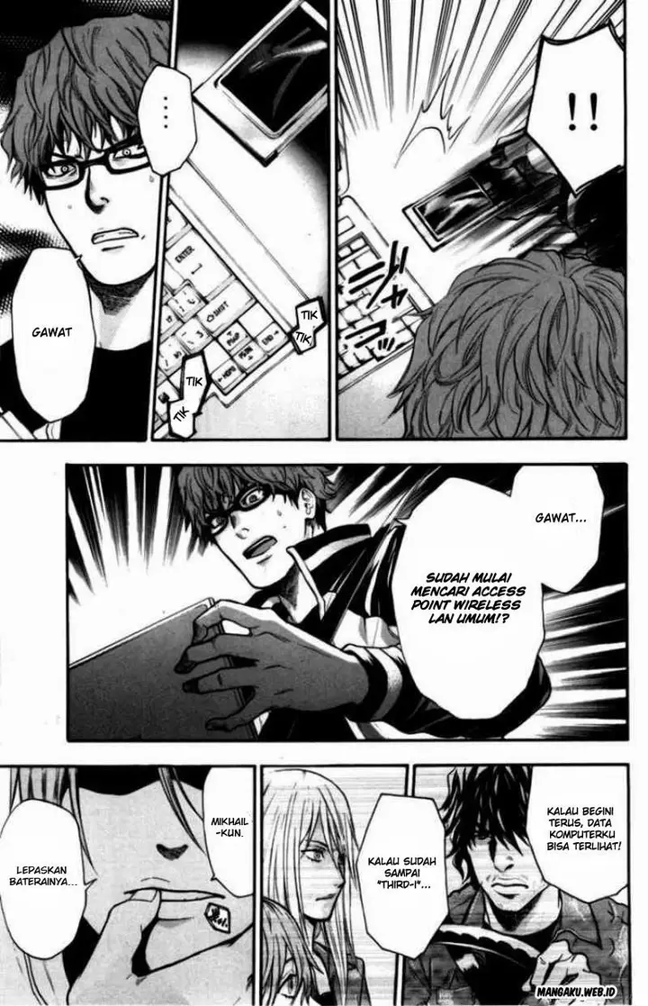 image-komik-bloody-monday-chapter-48-4/22