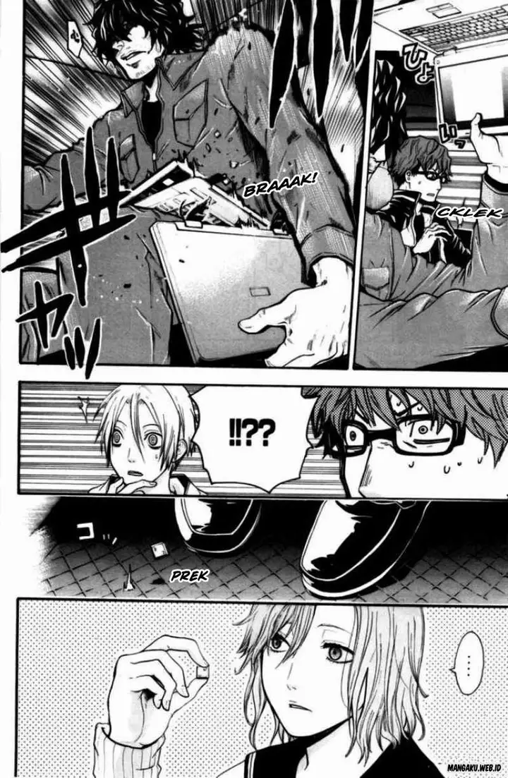 image-komik-bloody-monday-chapter-48-5/22