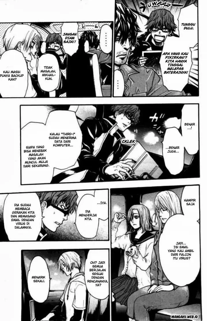 image-komik-bloody-monday-chapter-48-6/22