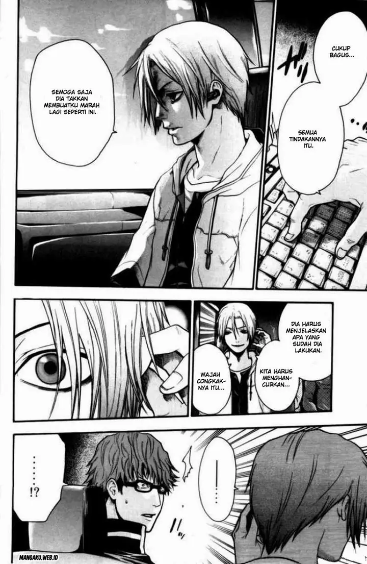 image-komik-bloody-monday-chapter-48-7/22