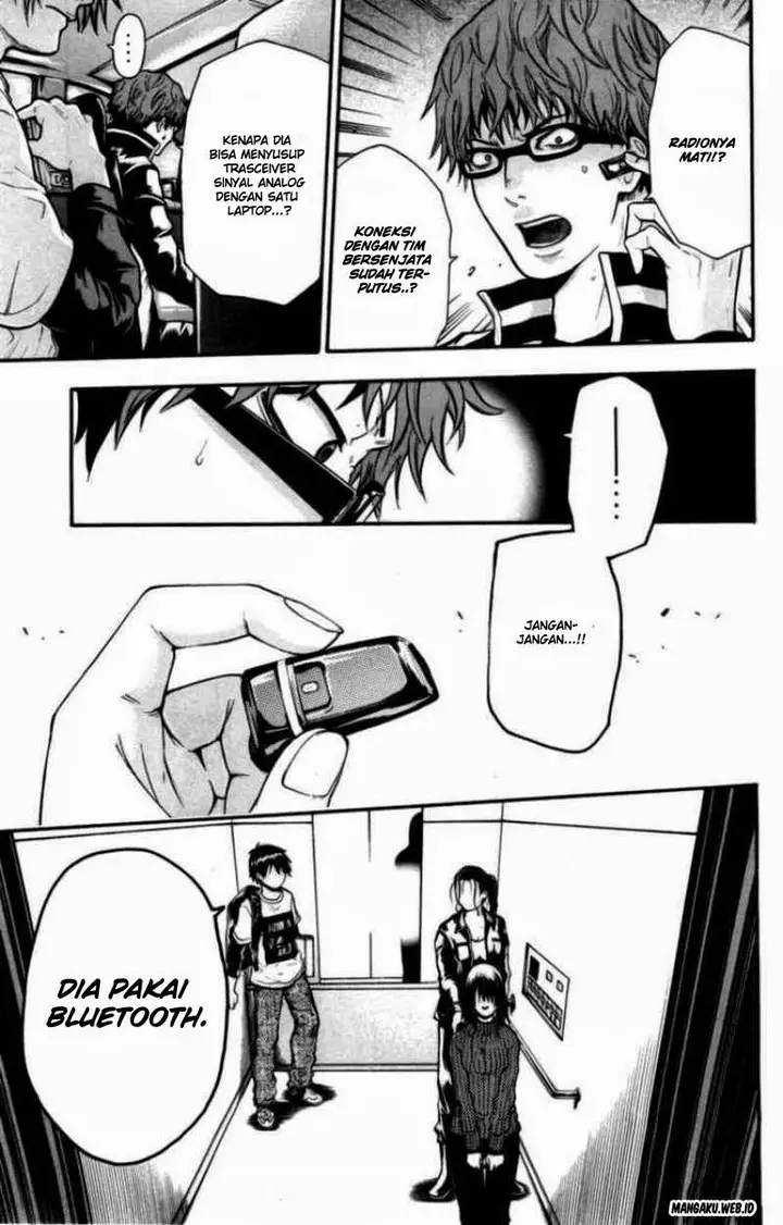 image-komik-bloody-monday-chapter-48-8/22