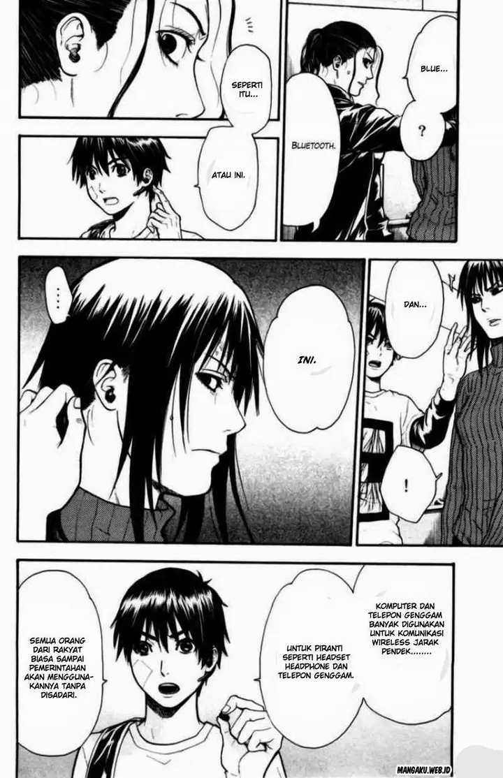 image-komik-bloody-monday-chapter-48-9/22