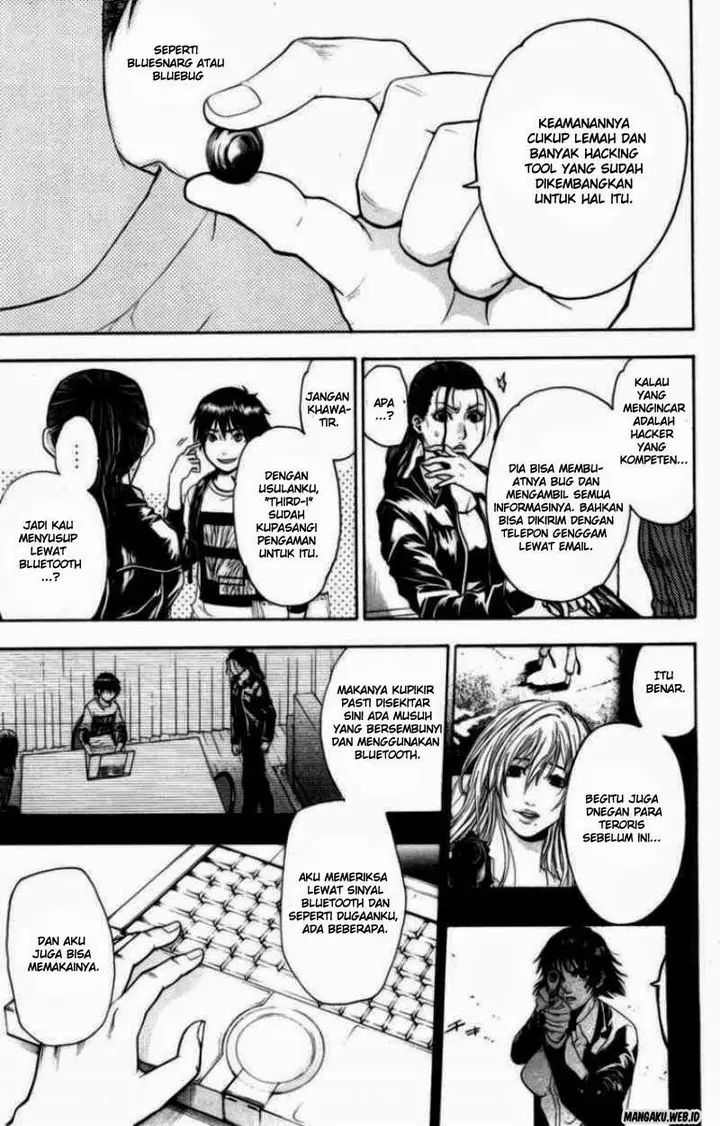 image-komik-bloody-monday-chapter-48-10/22