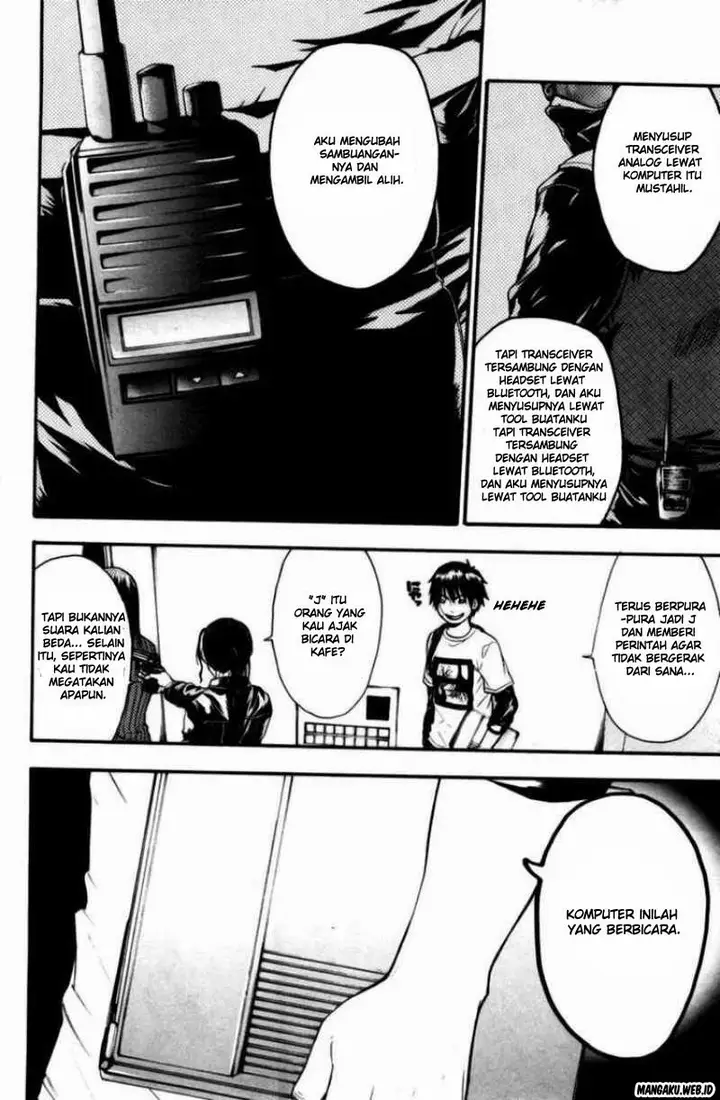 image-komik-bloody-monday-chapter-48-11/22