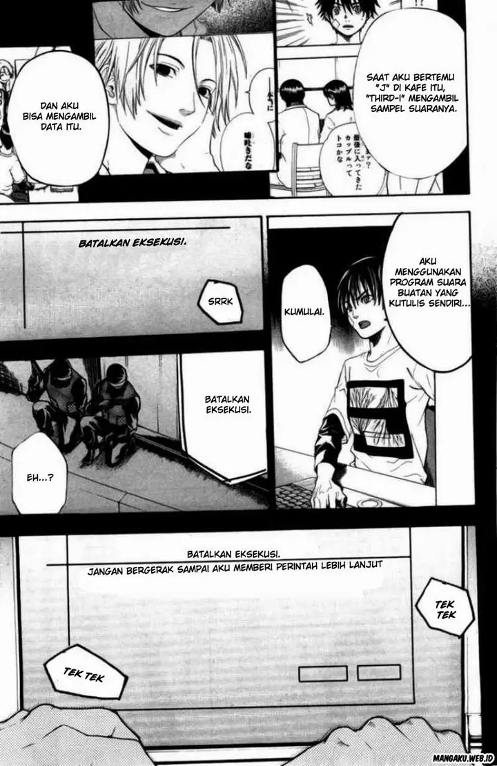 image-komik-bloody-monday-chapter-48-12/22