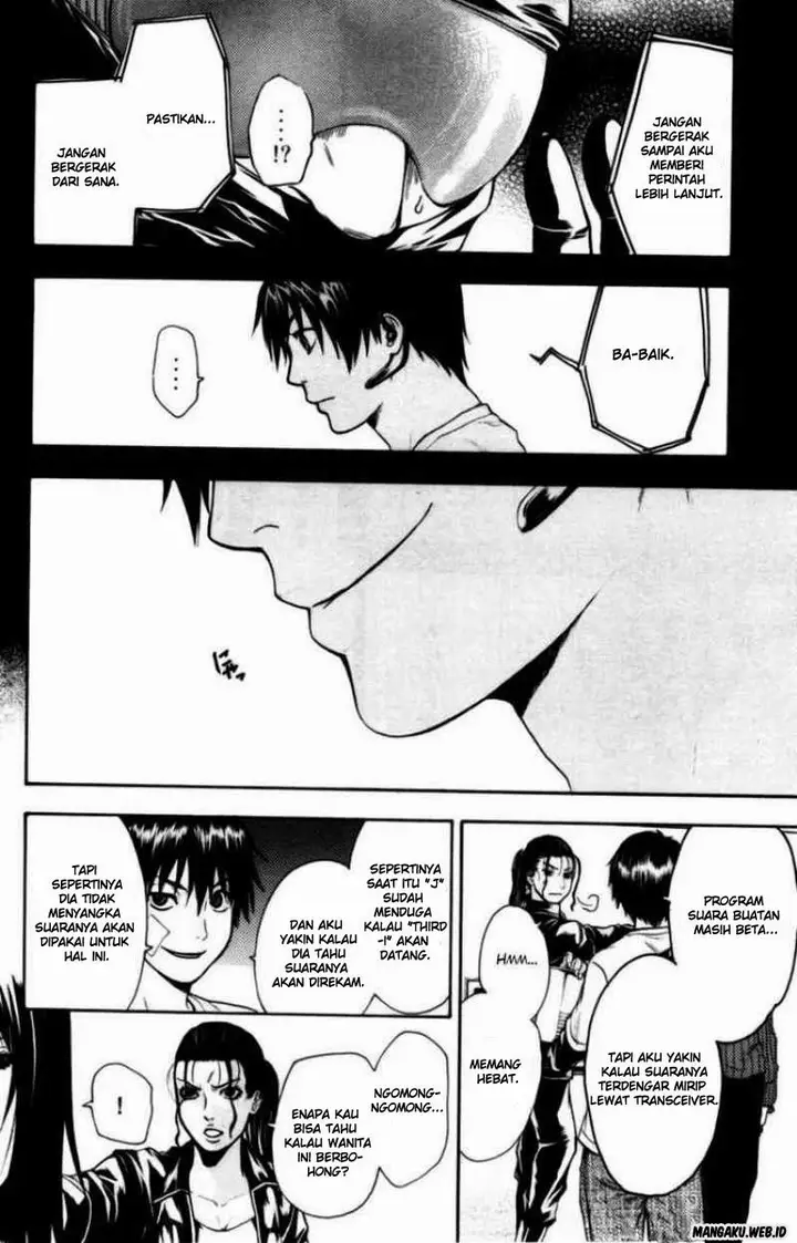 image-komik-bloody-monday-chapter-48-13/22