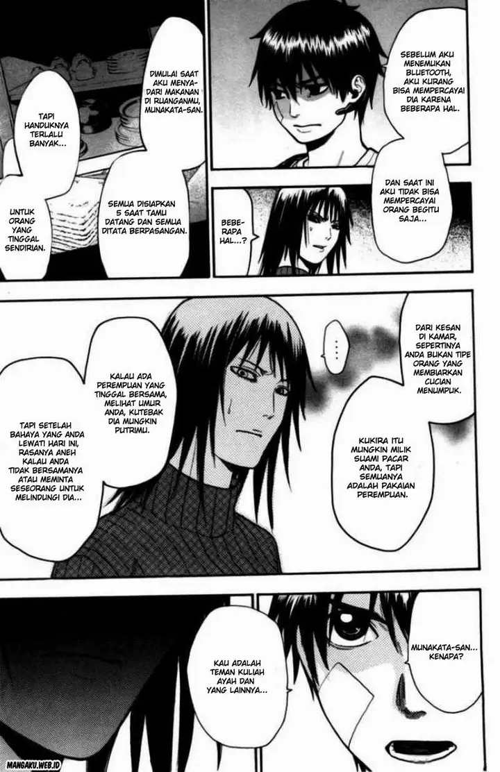 image-komik-bloody-monday-chapter-48-14/22