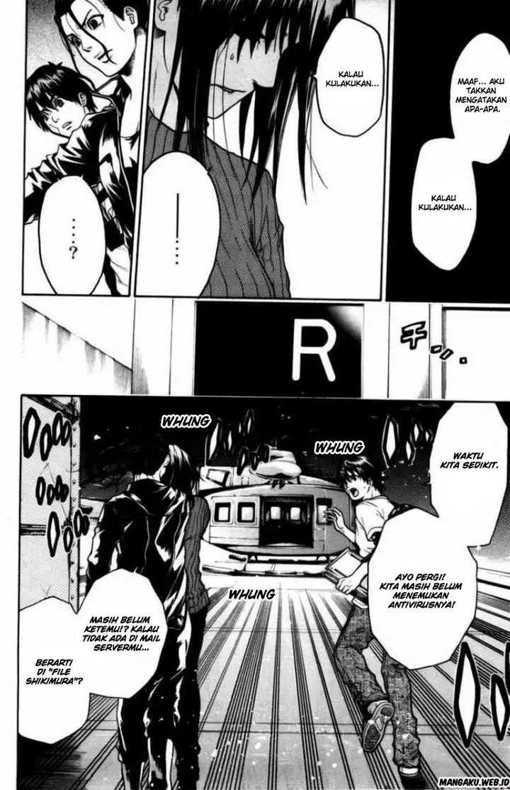 image-komik-bloody-monday-chapter-48-15/22