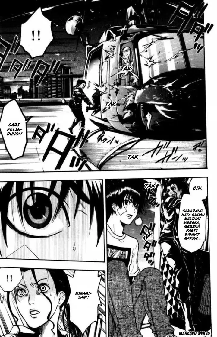 image-komik-bloody-monday-chapter-48-18/22