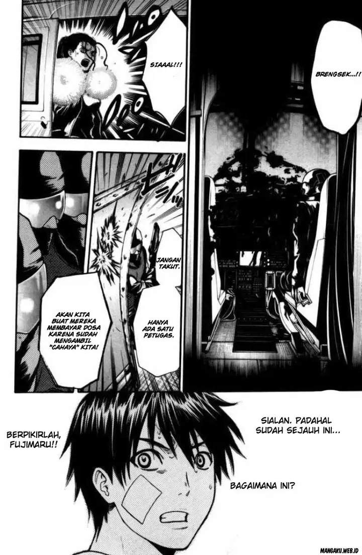image-komik-bloody-monday-chapter-48-19/22