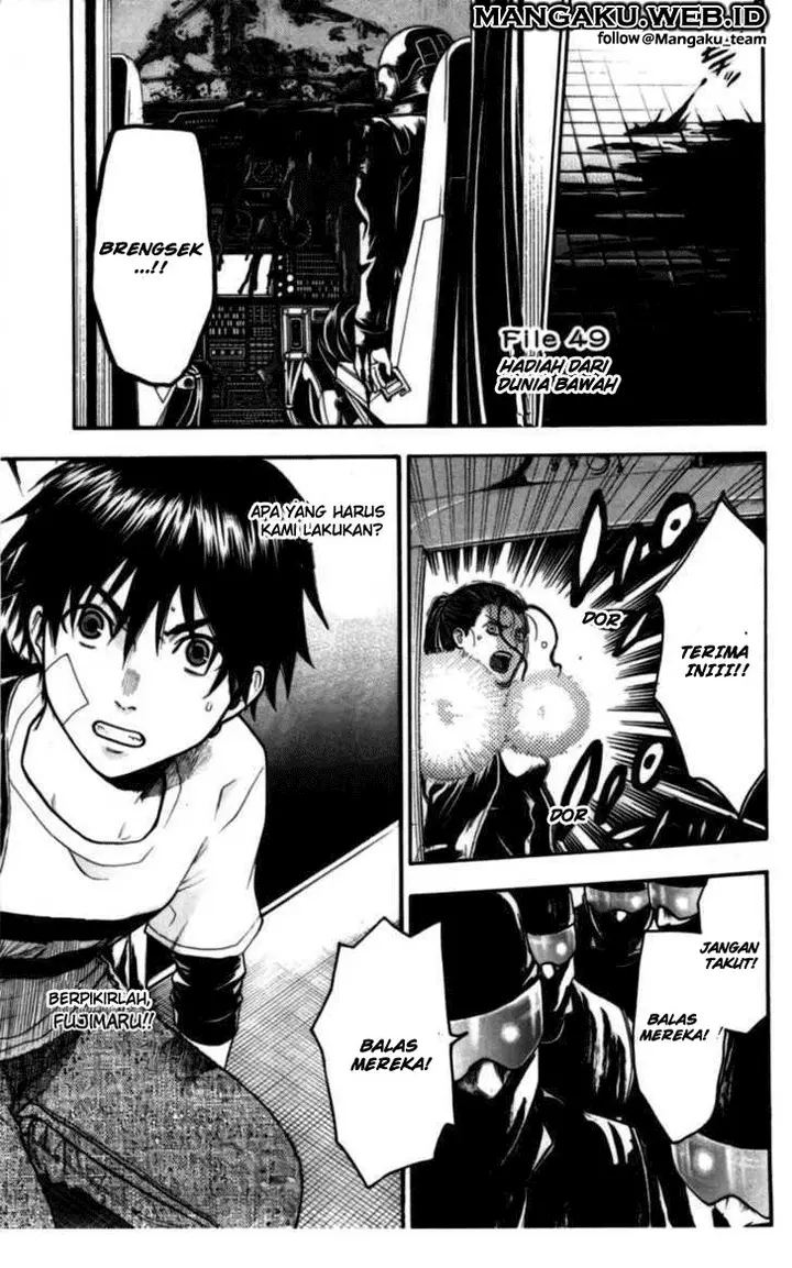 image-komik-bloody-monday-chapter-49-0/19