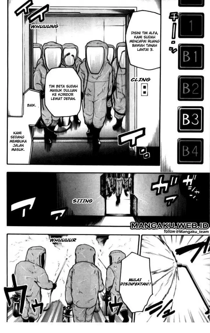 image-komik-bloody-monday-chapter-49-1/19