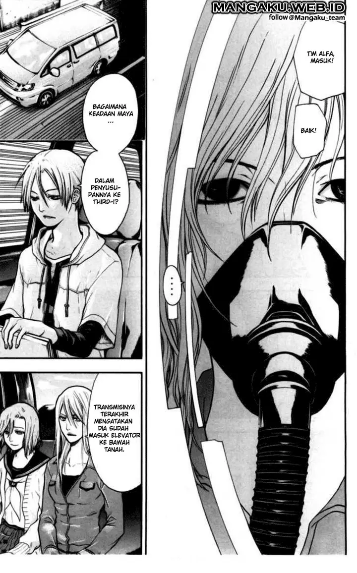 image-komik-bloody-monday-chapter-49-2/19