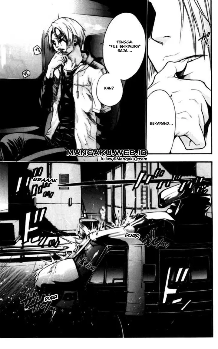 image-komik-bloody-monday-chapter-49-4/19