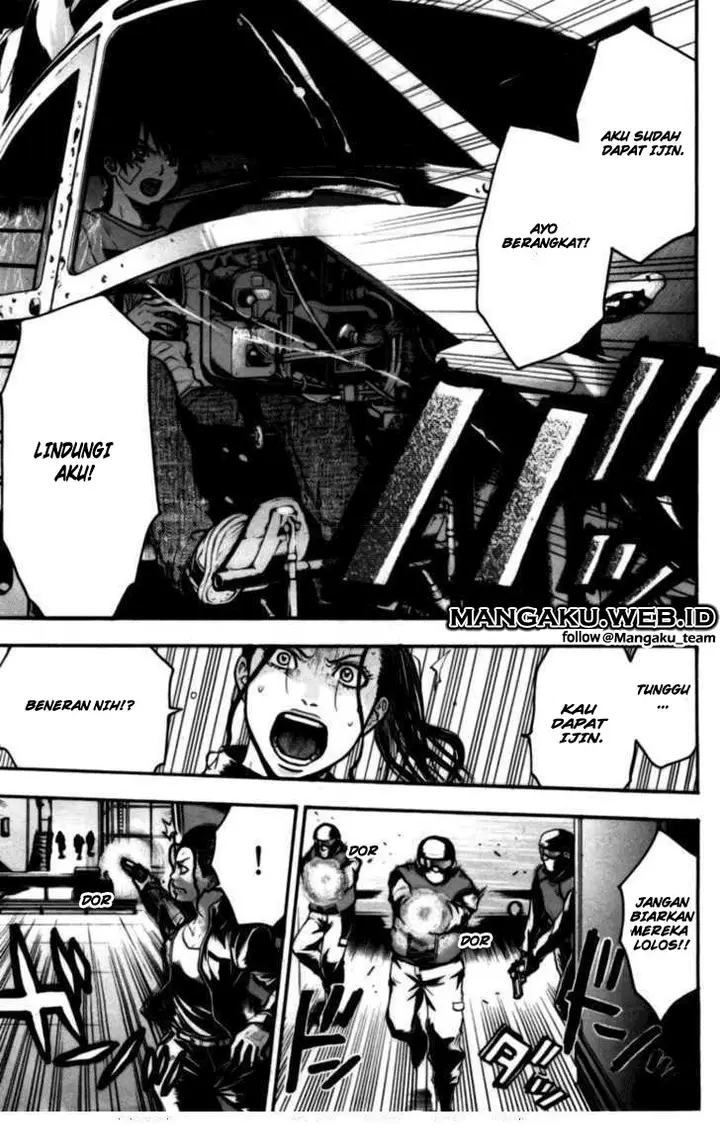 image-komik-bloody-monday-chapter-49-8/19