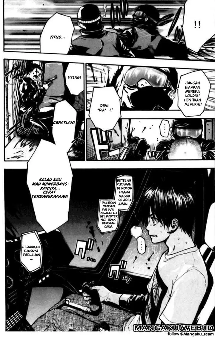 image-komik-bloody-monday-chapter-49-9/19