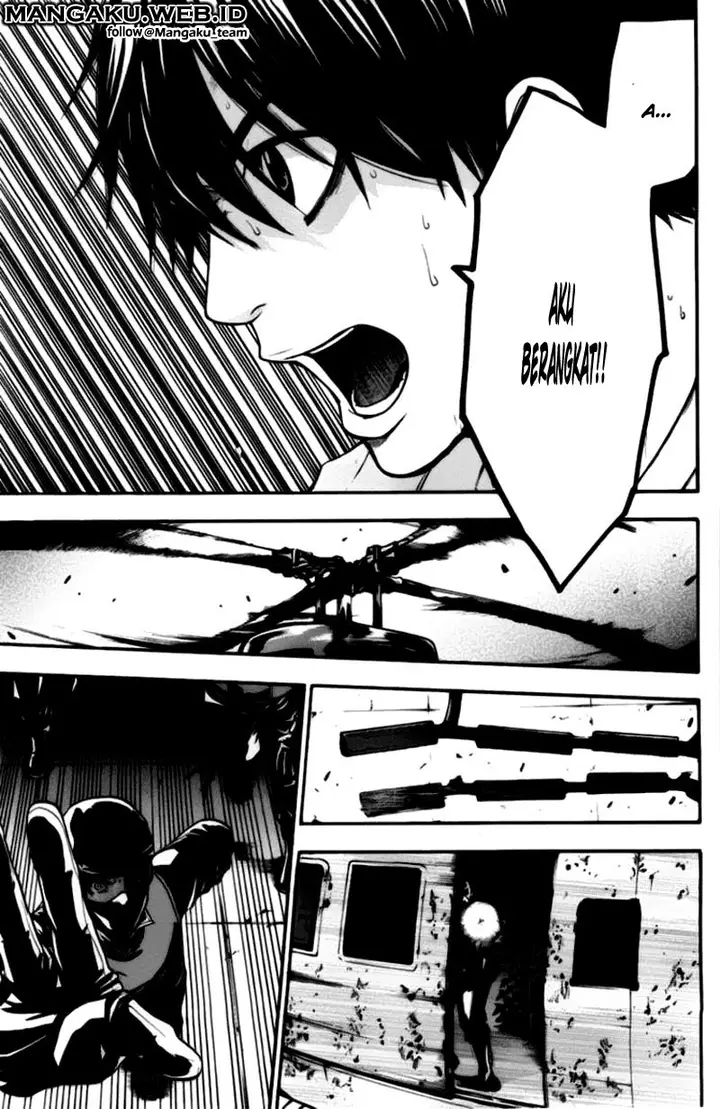 image-komik-bloody-monday-chapter-49-10/19