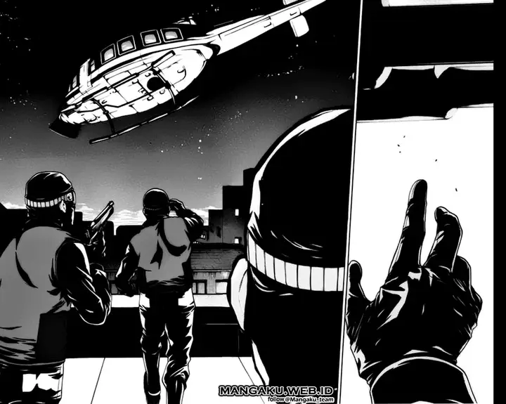 image-komik-bloody-monday-chapter-49-11/19