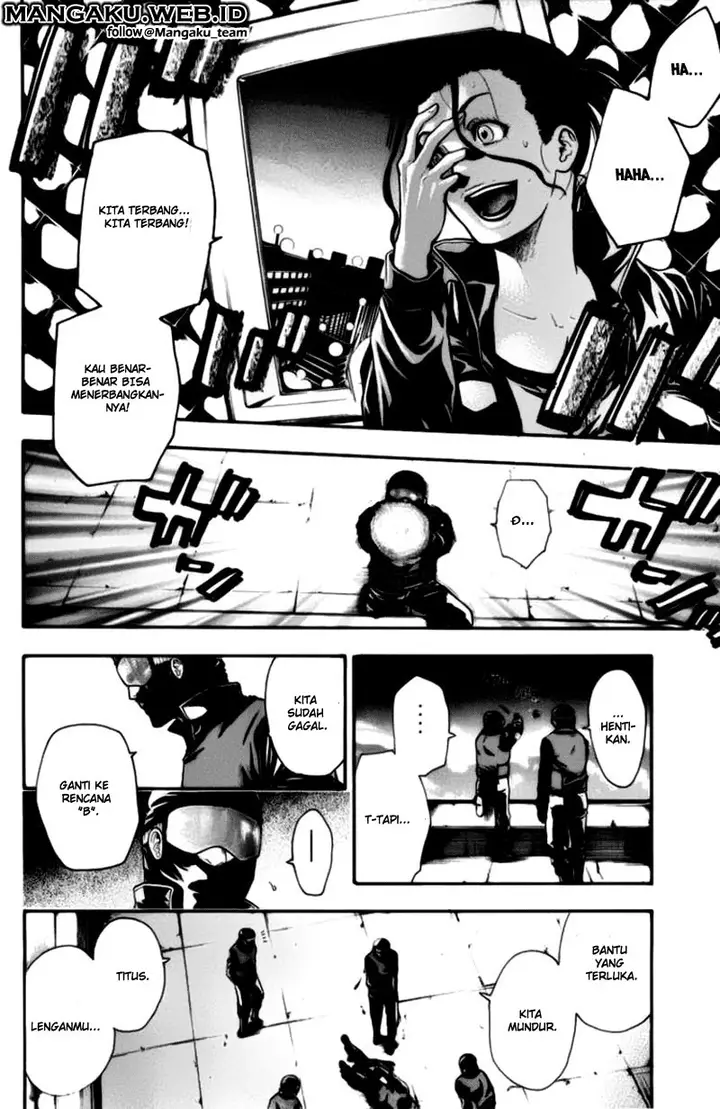 image-komik-bloody-monday-chapter-49-12/19