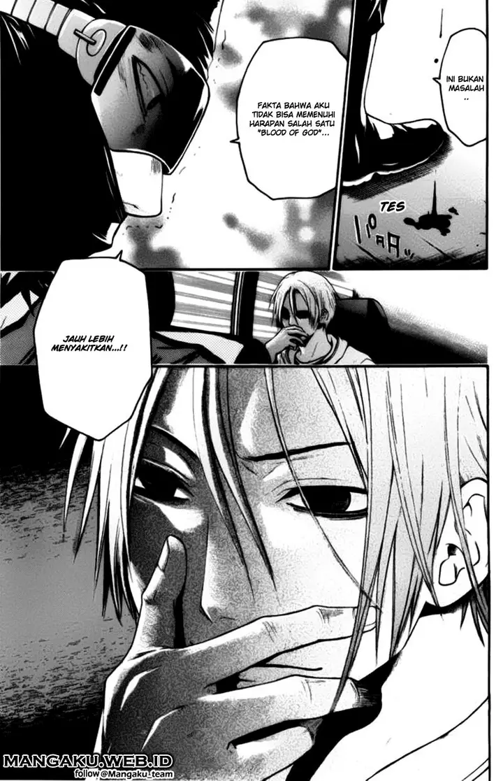 image-komik-bloody-monday-chapter-49-13/19