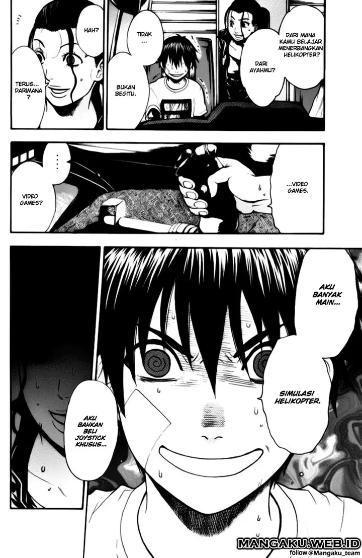 image-komik-bloody-monday-chapter-49-14/19