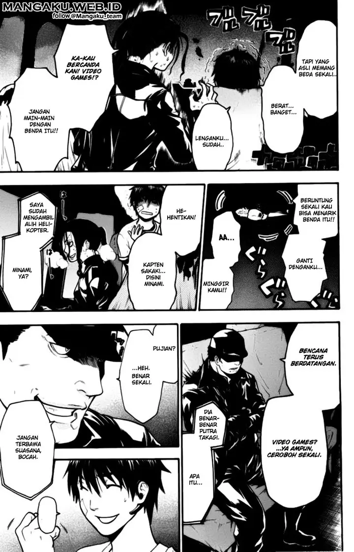 image-komik-bloody-monday-chapter-49-15/19