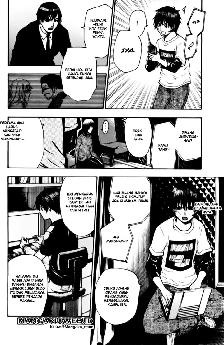 image-komik-bloody-monday-chapter-49-16/19