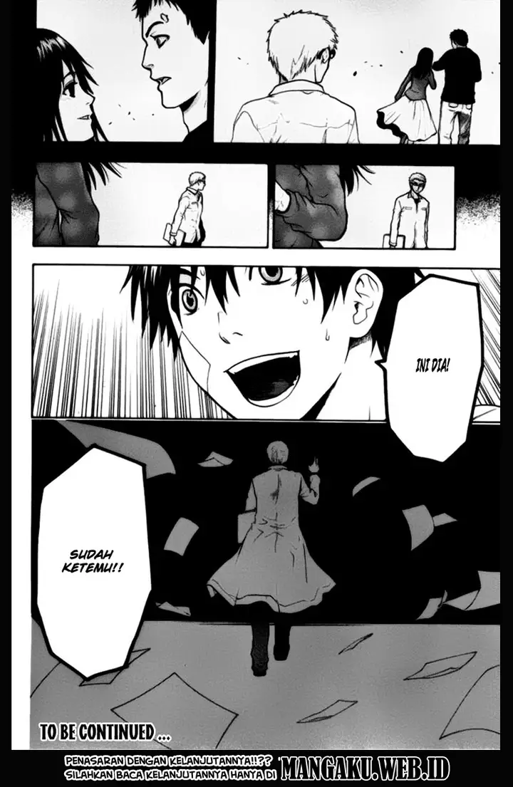 image-komik-bloody-monday-chapter-49-18/19